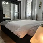 Ada\'S Luxury Apartament&Studio - Old City