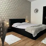 Ada\'S Luxury Apartament&Studio - Old City