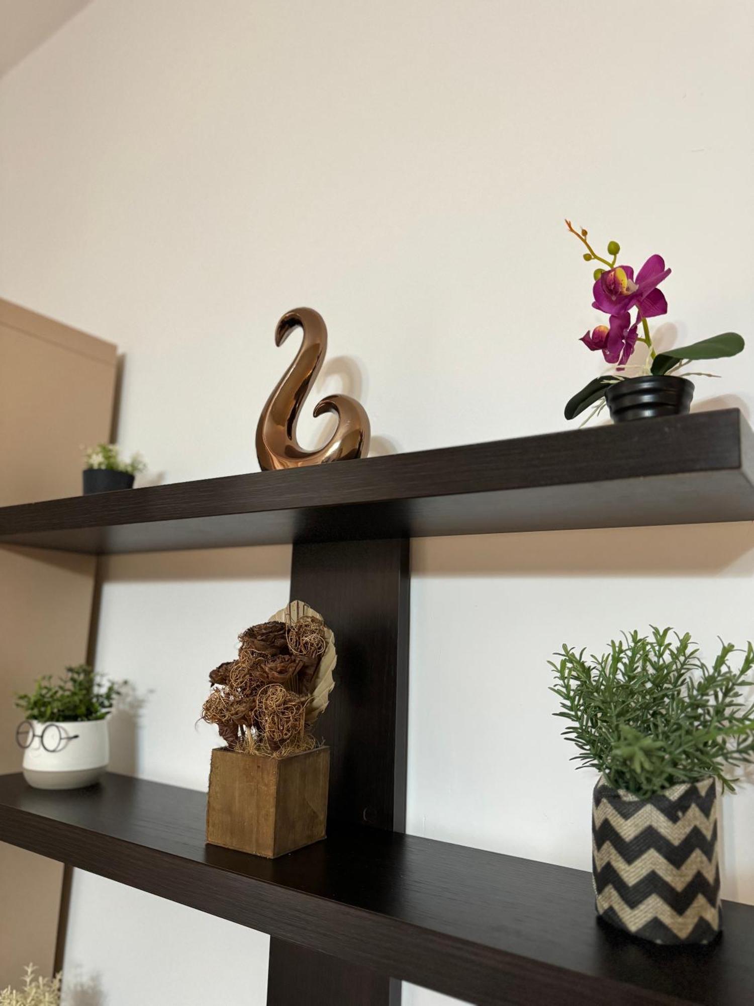 Apartment Ada's Luxury Apartament&studio - Old