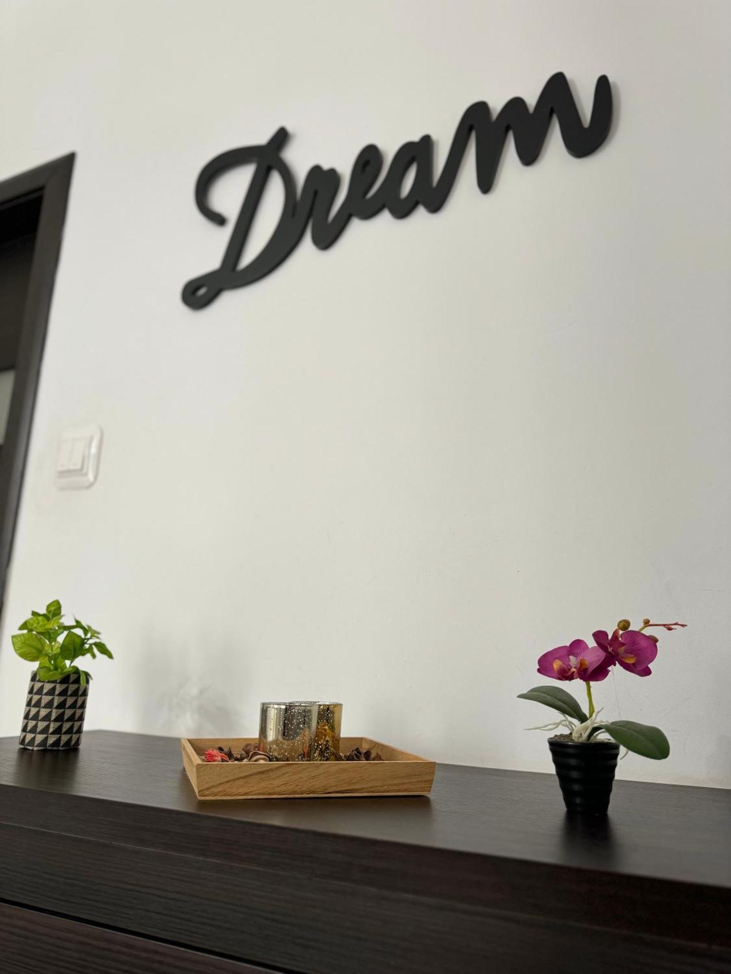Ada's Luxury Apartament&studio - Old Apartment *