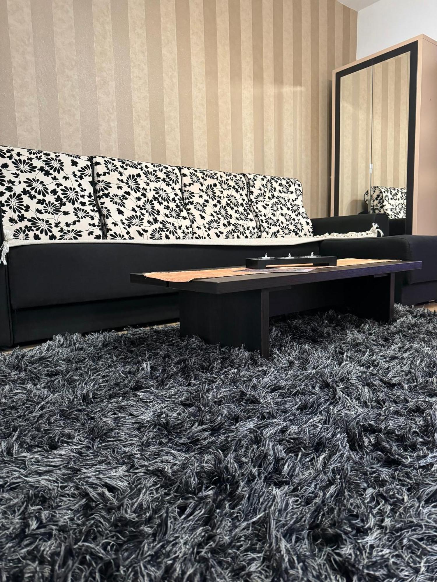 Ada's Luxury Apartament&studio - Old * Brasov